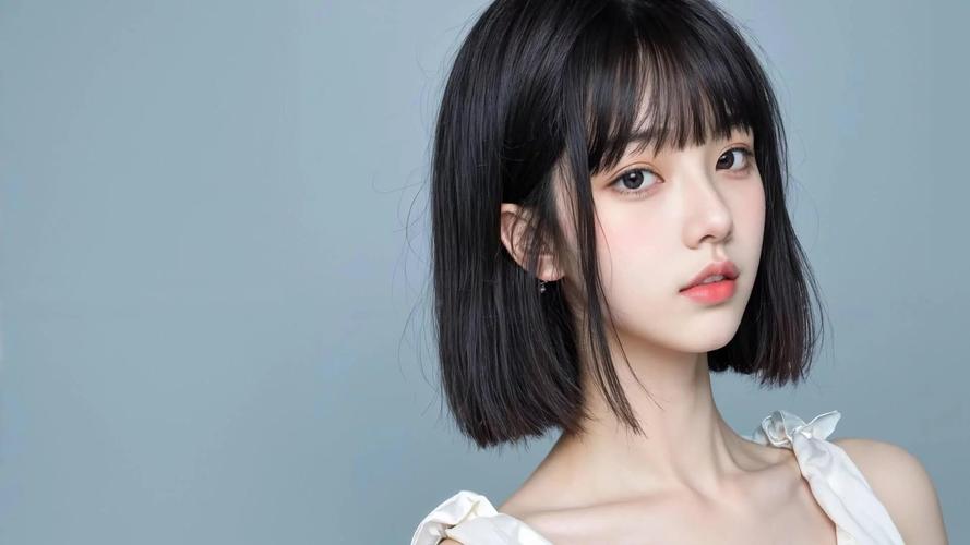 欧美成人日本在线_欧美国产一区二区_国产黄色一级av免费在线播放_国产午夜精品免费|伊人激情综合少妇熟女_免费观看亚洲一区二区三区_任你躁久久精品_精品人妻一区二区三区四区在线|2025中国时尚体育季中卫站在京启幕